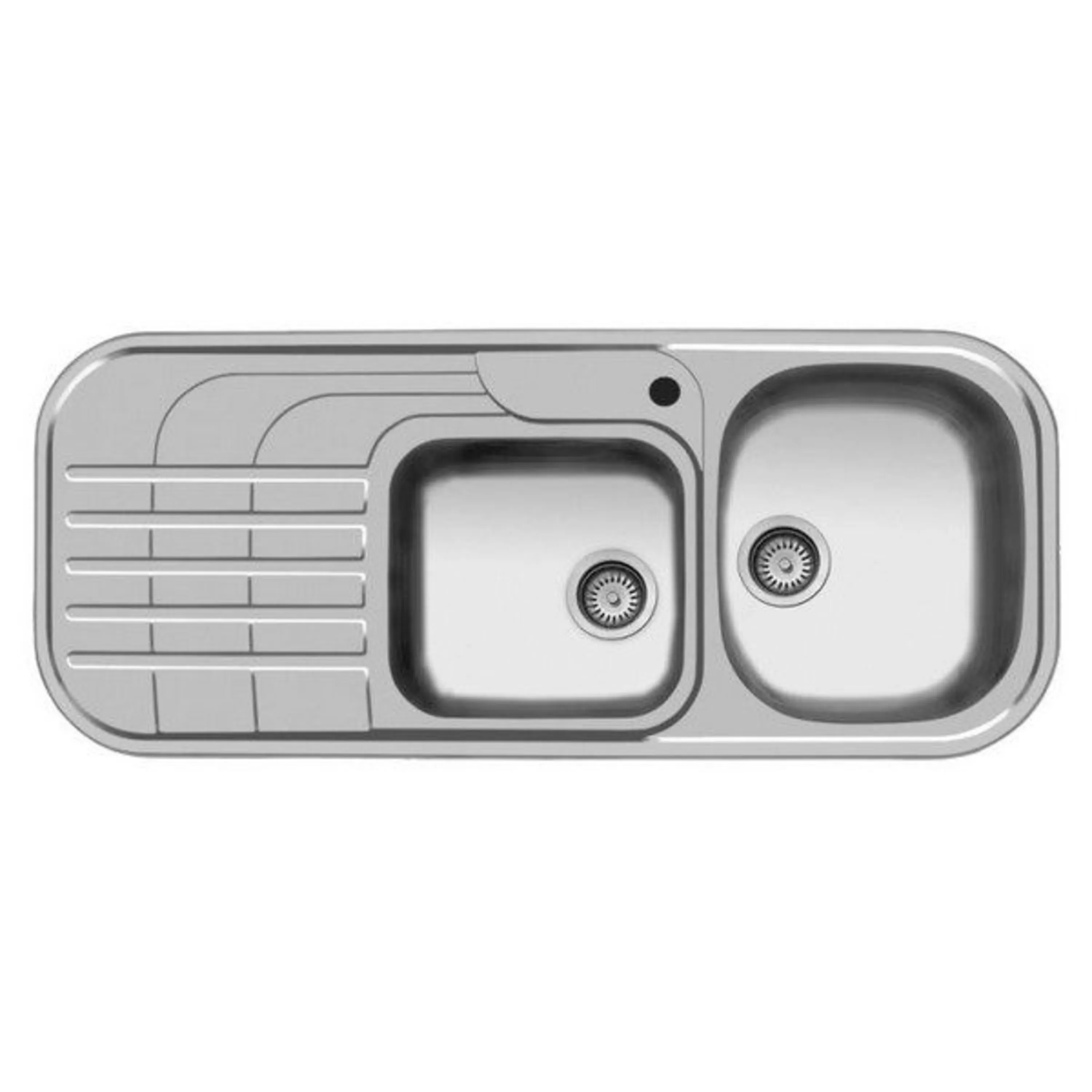 سینک اخوان مدل 72 سینک اخوان مدل 72